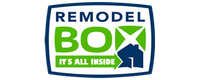 RemodelBox