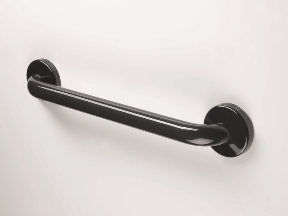 ADA Grab Bar | 12-48 Inch | Colors Available | 330 Pound Capacity