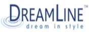 DreamLine