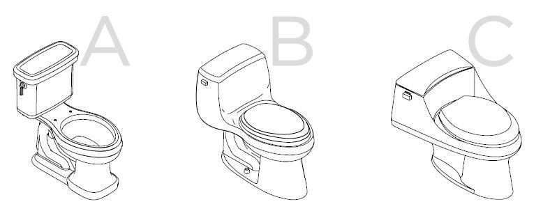 toilet-type.jpg